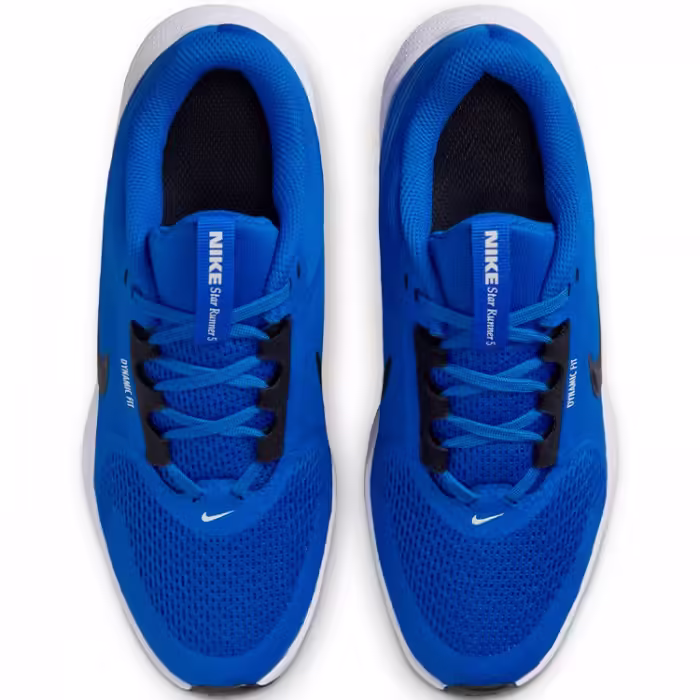Incaltaminte Sport Nike STAR RUNNER 5 - 3