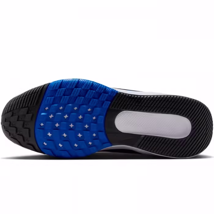 Incaltaminte Sport Nike STAR RUNNER 5 - 4