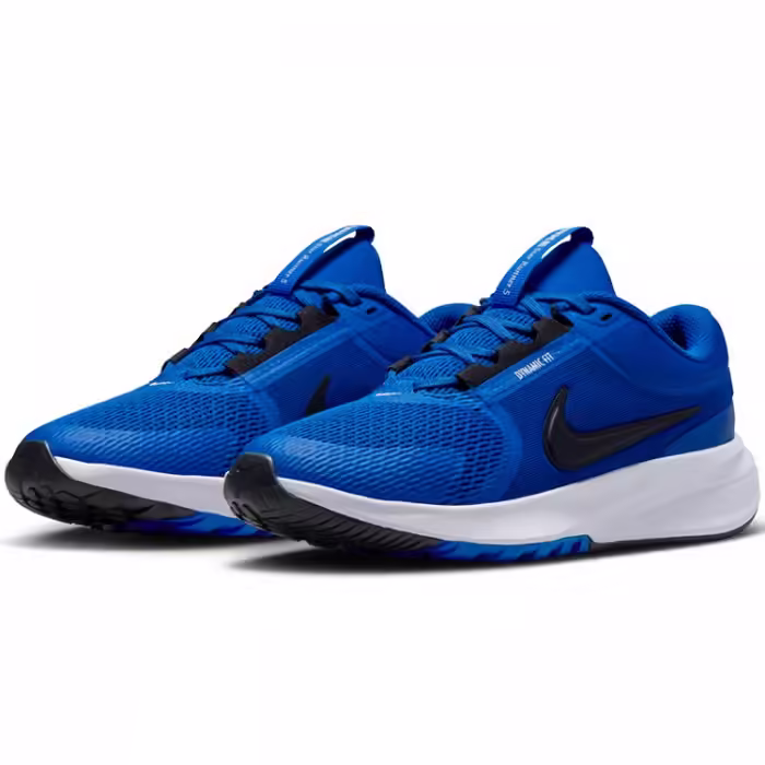 Incaltaminte Sport Nike STAR RUNNER 5 - 5