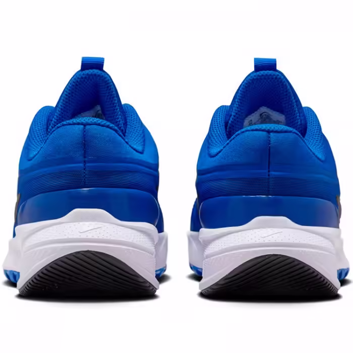 Incaltaminte Sport Nike STAR RUNNER 5 - 6