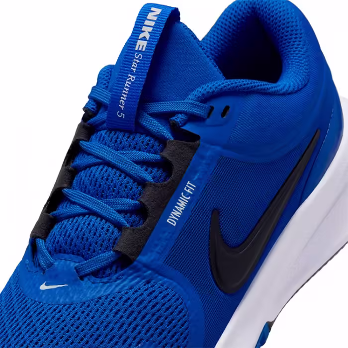 Incaltaminte Sport Nike STAR RUNNER 5 - 7