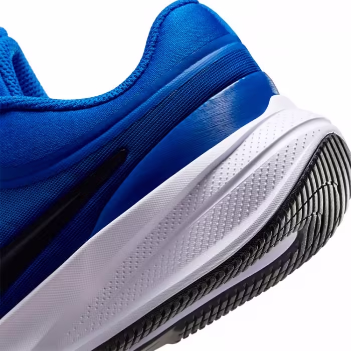 Incaltaminte Sport Nike STAR RUNNER 5 - 8