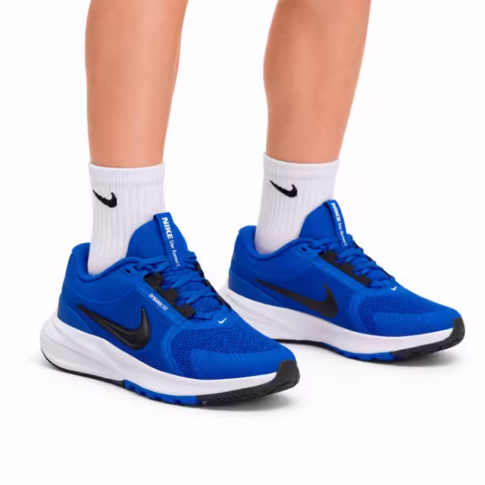 Incaltaminte Sport Nike STAR RUNNER 5 - 9