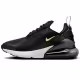 Кроссовки Nike B AIR MAX 270 GS