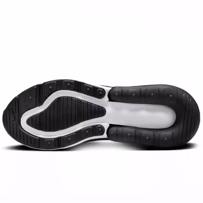 Кроссовки Nike B AIR MAX 270 GS - 4