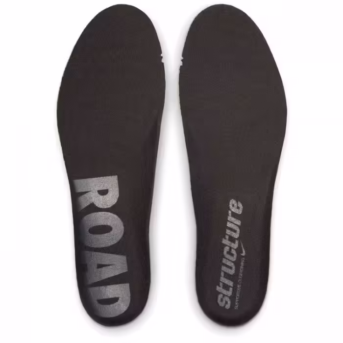 Incaltaminte Sport Nike AIR STRUCTURE 26 - 3