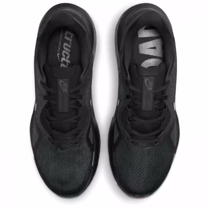 Incaltaminte Sport Nike AIR STRUCTURE 26 - 5