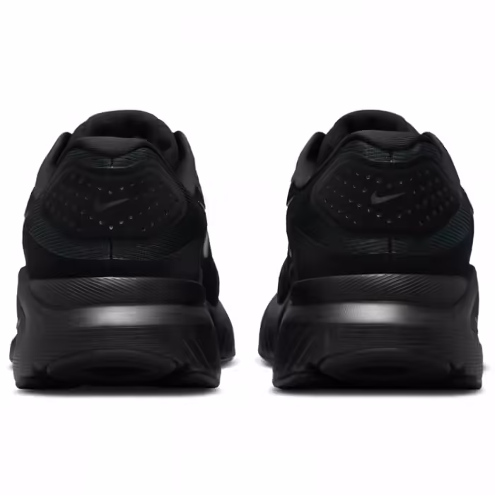 Incaltaminte Sport Nike AIR STRUCTURE 26 - 6