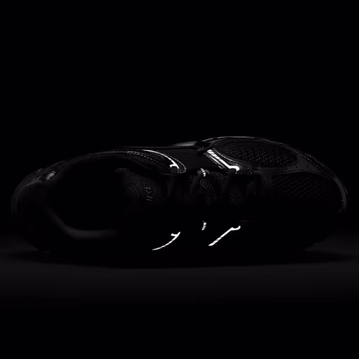 Кроссовки Nike V5 RNR - 2