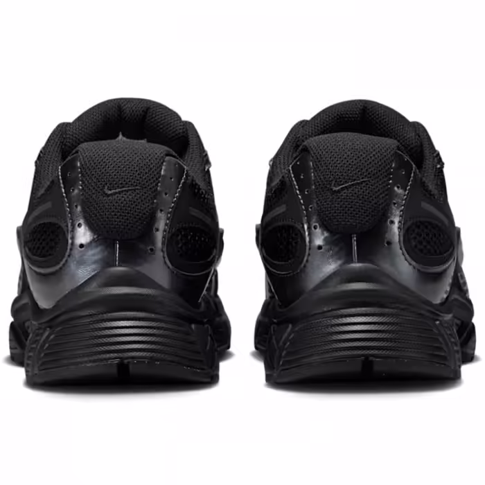 Кроссовки Nike V5 RNR - 3