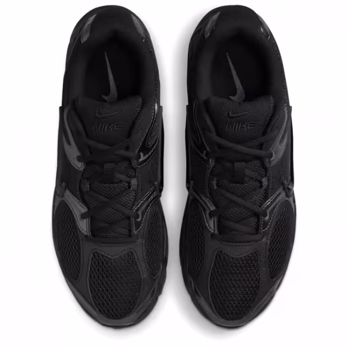 Кроссовки Nike V5 RNR - 5