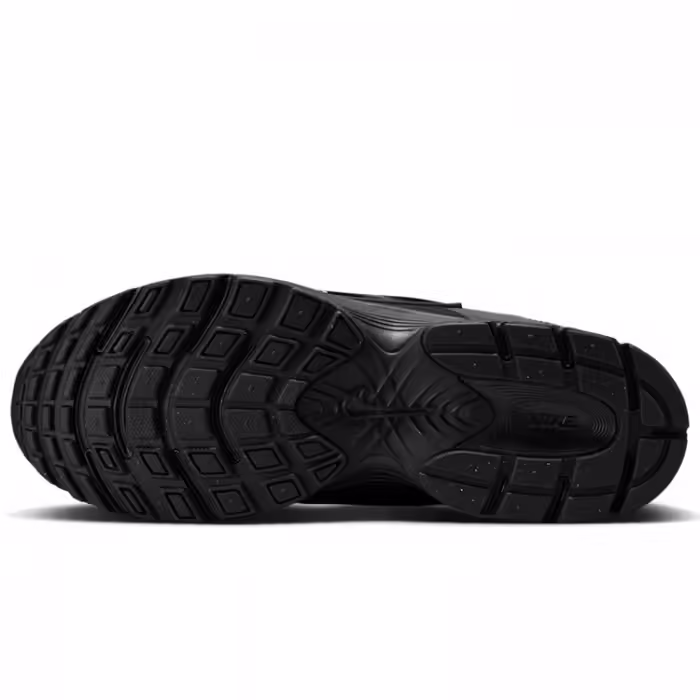 Кроссовки Nike V5 RNR - 6