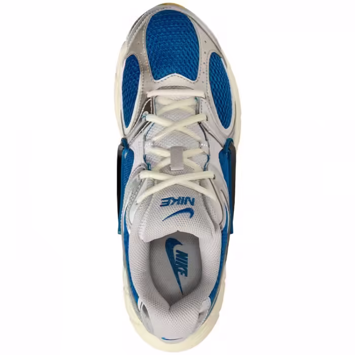 Кроссовки Nike V5 RNR - 3