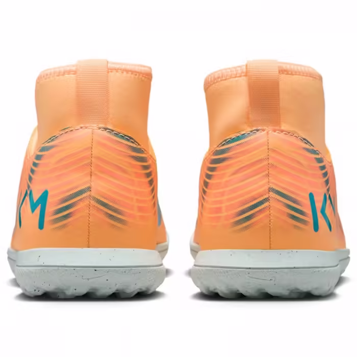 Бутсы Nike Mercurial Superfly 10 Club TF - 4