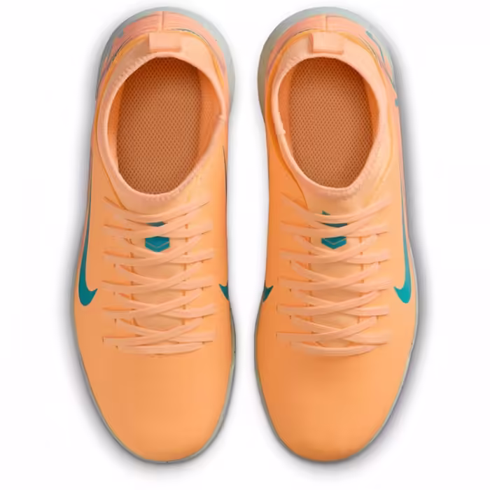 Бутсы Nike Mercurial Superfly 10 Club TF - 5