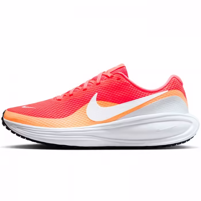 Incaltaminte Sport Nike REVOLUTION 8