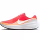 Incaltaminte Sport Nike REVOLUTION 8