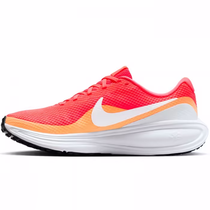 Incaltaminte Sport Nike REVOLUTION 8 - 2