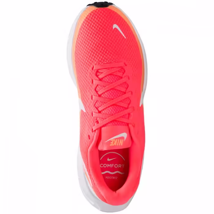 Incaltaminte Sport Nike REVOLUTION 8 - 3