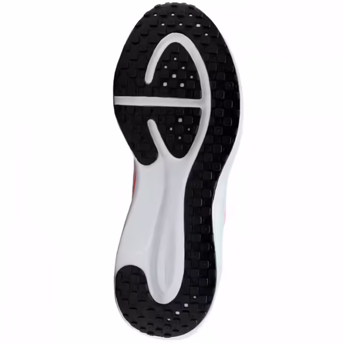 Incaltaminte Sport Nike REVOLUTION 8 - 4