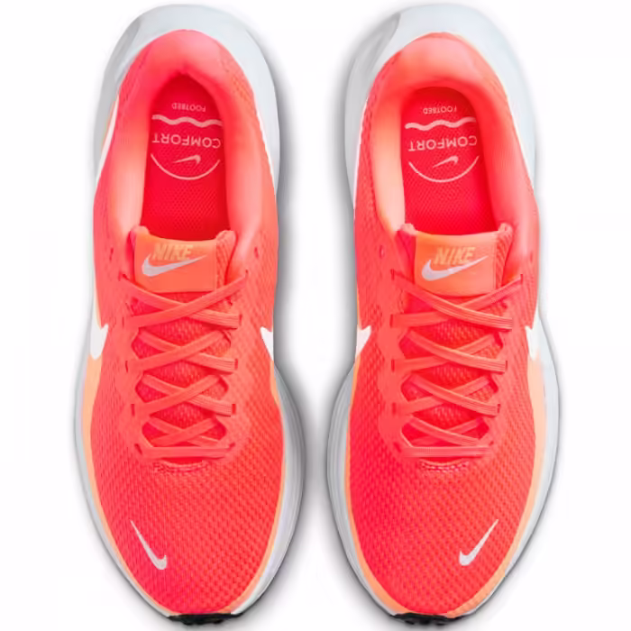 Incaltaminte Sport Nike REVOLUTION 8 - 5