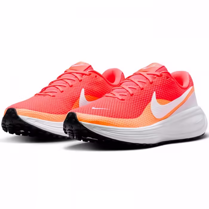 Incaltaminte Sport Nike REVOLUTION 8 - 6