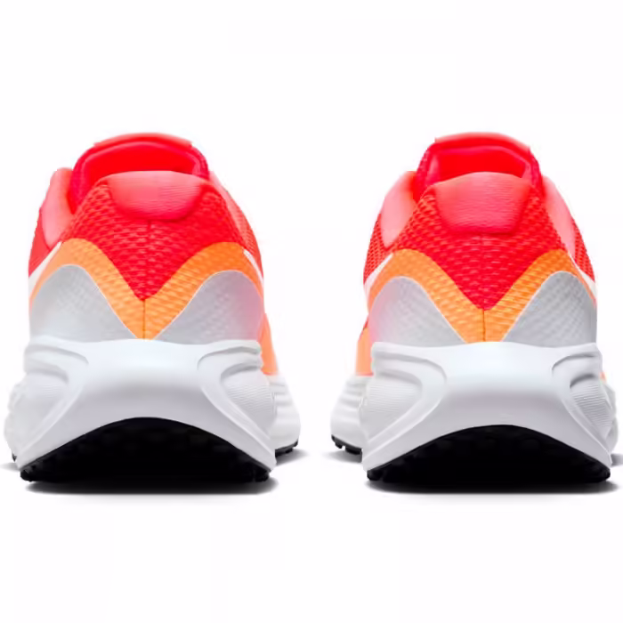 Incaltaminte Sport Nike REVOLUTION 8 - 7