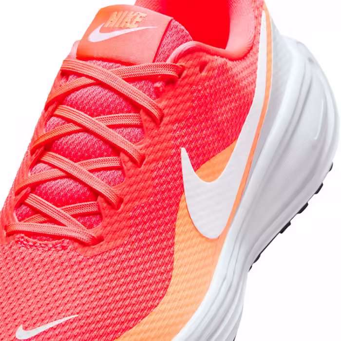 Incaltaminte Sport Nike REVOLUTION 8 - 8