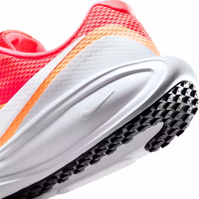 Incaltaminte Sport Nike REVOLUTION 8 - 9