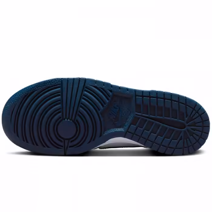 Кроссовки Nike DUNK LOW GS - 2