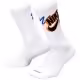 Носки Nike U NK ED PLS CREW 3PR SPORT 144