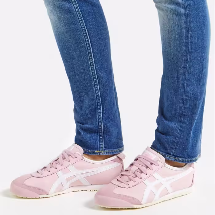 Кроссовки Asics MEXICO 66 Onitsuka Tiger - 2