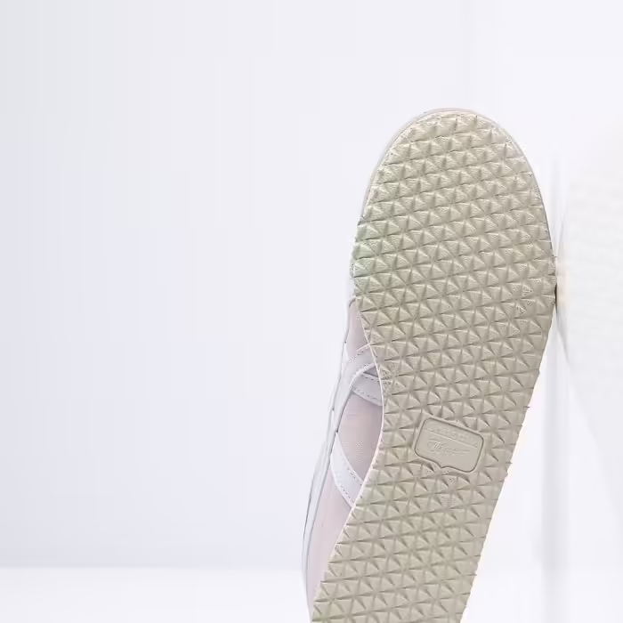 Кроссовки Asics MEXICO 66 Onitsuka Tiger - 7