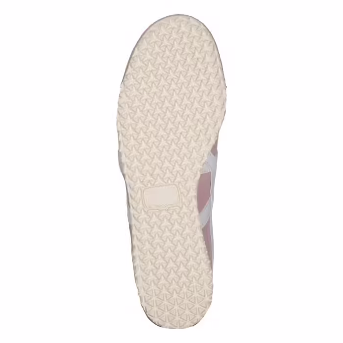 Кроссовки Asics MEXICO 66 Onitsuka Tiger - 8