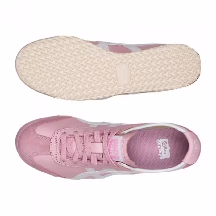 Кроссовки Asics MEXICO 66 Onitsuka Tiger - 12