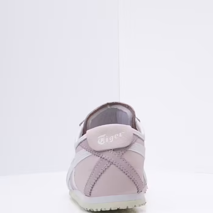 Кроссовки Asics MEXICO 66 Onitsuka Tiger - 15