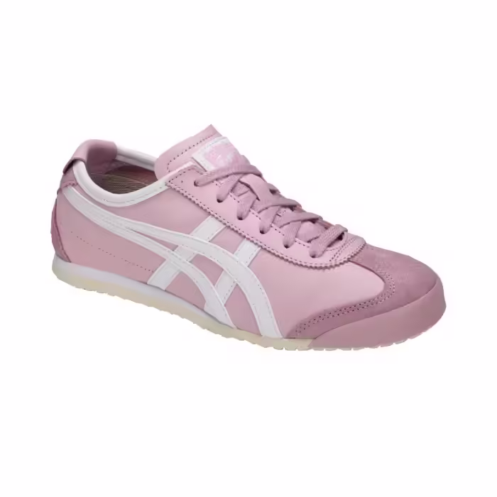 Кроссовки Asics MEXICO 66 Onitsuka Tiger - 17