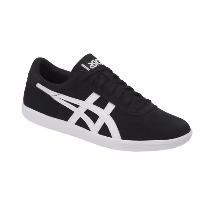 Кроссовки Asics PERCUSSOR TRS - 6