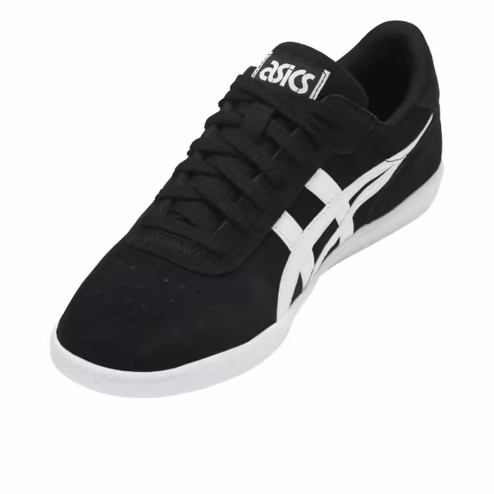 Кроссовки Asics PERCUSSOR TRS - 7