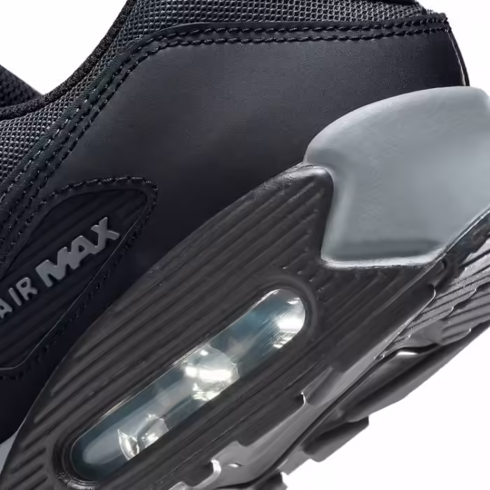 Кроссовки Nike AIR MAX 90 - 2