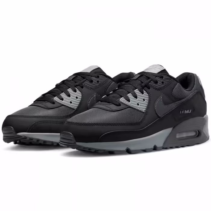 Кроссовки Nike AIR MAX 90 - 5