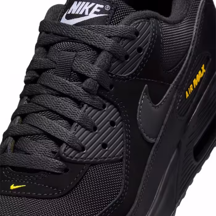 Кроссовки Nike AIR MAX 90 - 2