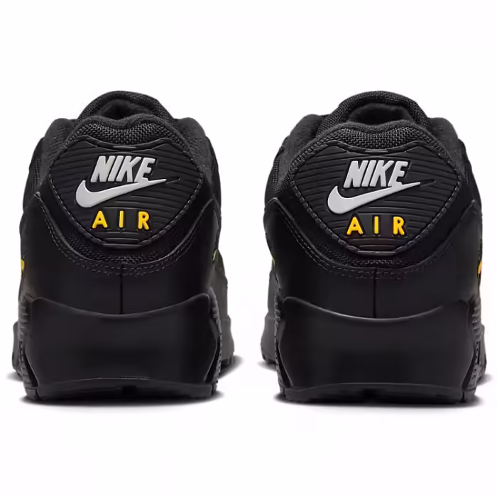 Кроссовки Nike AIR MAX 90 - 3