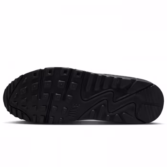 Кроссовки Nike AIR MAX 90 - 4