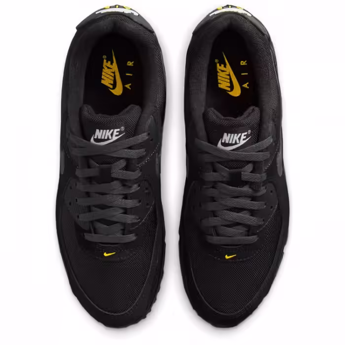 Кроссовки Nike AIR MAX 90 - 5