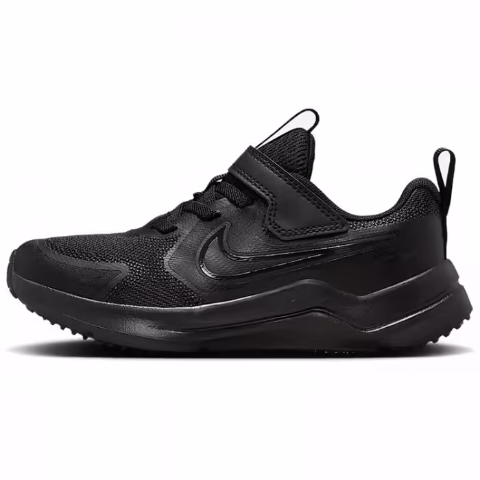 Incaltaminte Sport Nike COSMIC RUNNER (PSV)