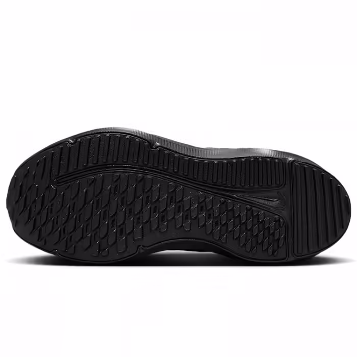 Incaltaminte Sport Nike COSMIC RUNNER (PSV) - 2