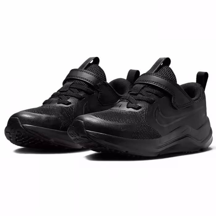 Incaltaminte Sport Nike COSMIC RUNNER (PSV) - 4