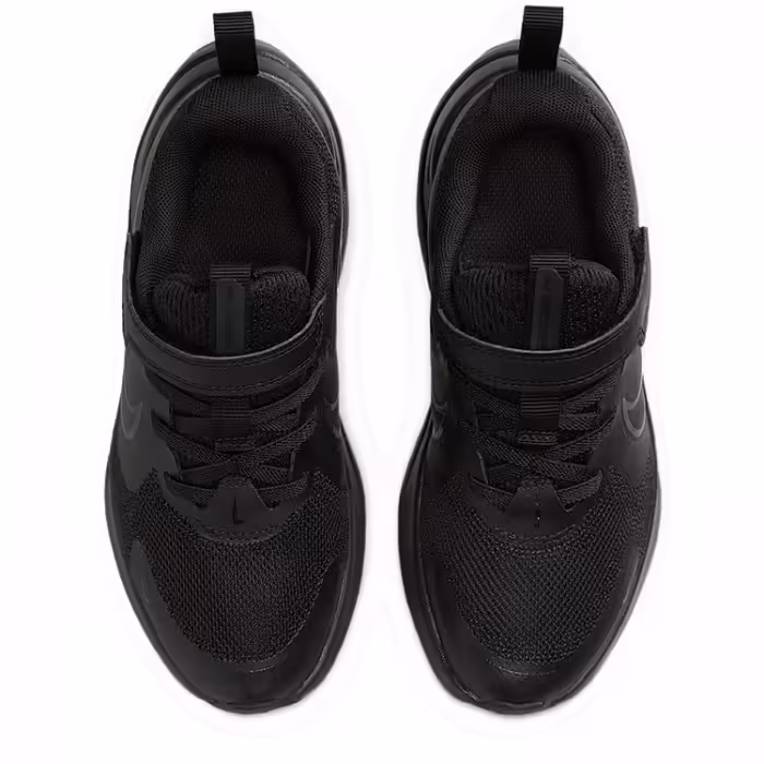 Incaltaminte Sport Nike COSMIC RUNNER (PSV) - 5