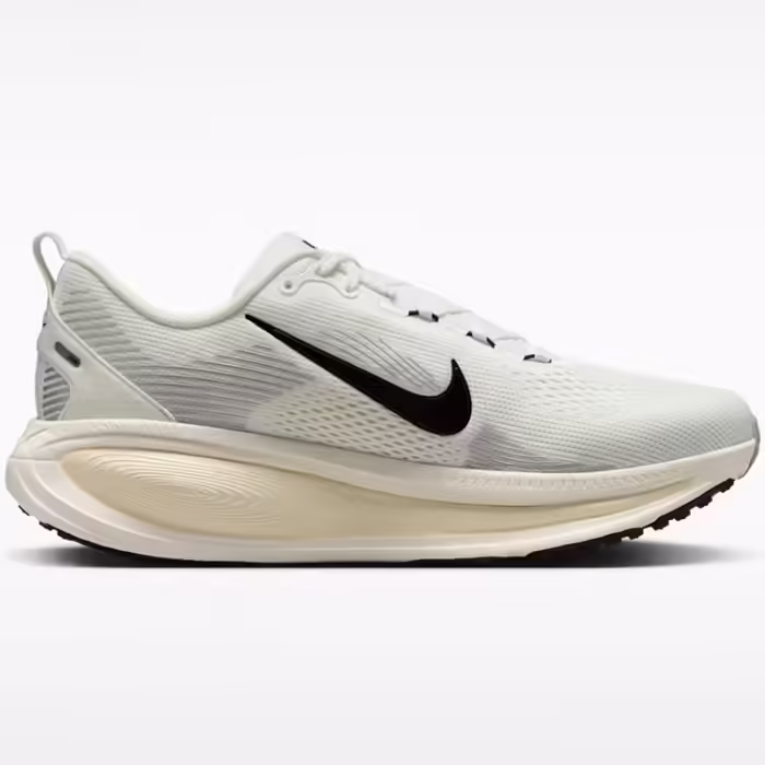 Incaltaminte Sport Nike VOMERO 18 Bej 41